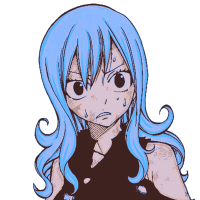 หหห ๐ฅ๐๐๐๐บ. เฟเพ (@dripdripsdrop) 's Twitter Profile
