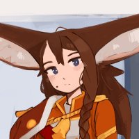 Kart 🦊 | ✨🍅👑 (@kartprowler) 's Twitter Profile Photo