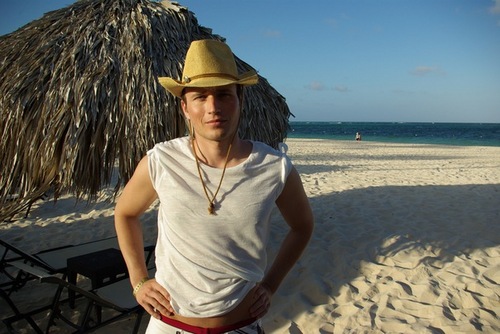 PresnyakovVadim's profile picture. Aviation, sports, party, Wakeboarding, Snowboarding, Climbing, транс