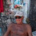 Pedro Copelmayer (@pcopelmayer) Twitter profile photo Pedro Copelmayer (@pcopelmayer) Twitter profile photo