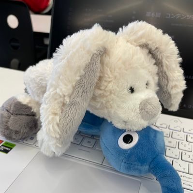 seri_sutudy's profile picture. ゲームを作る🎮