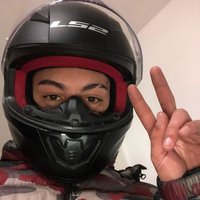 benjitA (@benja_aspitia) 's Twitter Profile