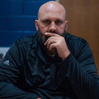 Tysor Anderson (@tysoranderson) 's Twitter Profile