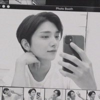 hail๐ (@loseerain) 's Twitter Profile Photo hail๐ (@loseerain) 's Twitter Profile Photo