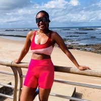 Thayná (@thaynacrf) 's Twitter Profile