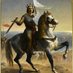 king lord louis IX (@recklessnine5) Twitter profile photo king lord louis IX (@recklessnine5) Twitter profile photo