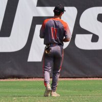 Caden Simpson (@caden_simpson11) 's Twitter Profile Photo Caden Simpson (@caden_simpson11) 's Twitter Profile Photo