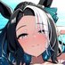 サブ花束の (@hanataba_sub) Twitter profile photo サブ花束の (@hanataba_sub) Twitter profile photo