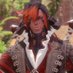 Kai_Mods (@kai_modsxiv) Twitter profile photo Kai_Mods (@kai_modsxiv) Twitter profile photo