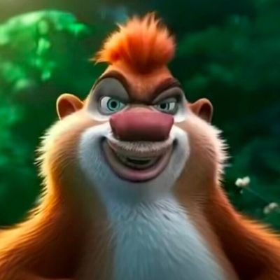 hunghungji46805's profile picture. 