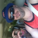 Darren Block - @DarrenBlock - Twitter