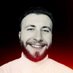 Justin Comstock (@justin_uxui) Twitter profile photo Justin Comstock (@justin_uxui) Twitter profile photo