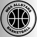 MBA AllStars Basketball (@markblckacademy) Twitter profile photo MBA AllStars Basketball (@markblckacademy) Twitter profile photo