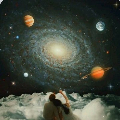 vanvevo's profile picture. i dont know why im in this world but ill take it.