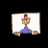 qynadotukit's profile image