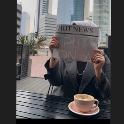 mnorii_a's profile picture. 