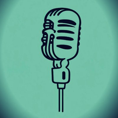 Official Recordings Artist | Rapper | Beat Maker |Proverbial Bag Collector | Self Made Scrillionaire @OfficialRecLTD