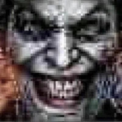 tableforw0n's profile picture. 