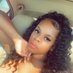 Dr. Bates To You ⚕️💕 (@_tylawitha_a) Twitter profile photo Dr. Bates To You ⚕️💕 (@_tylawitha_a) Twitter profile photo