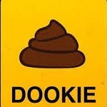CHASIN DOOkie SZN 3 (@dookieslayerz) 's Twitter Profile Photo CHASIN DOOkie SZN 3 (@dookieslayerz) 's Twitter Profile Photo