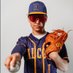 kaden castro (@kadencastro03) Twitter profile photo kaden castro (@kadencastro03) Twitter profile photo