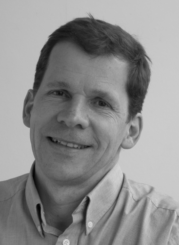 Chief Strategy Officer, SQLI/ Wax Interactive, Senior Advisor, Havas Health #digital #healthcare #communication #brands