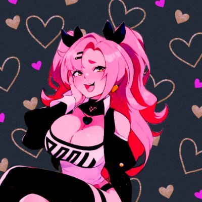 HareWhore's profile picture. 𝐴 𝐆𝐑𝐄𝐄𝐃𝐘 𝐋𝐈𝐓𝐓𝐋𝐄 𝐒𝐋𝐔𝐓 !  | MINORS DNI 18+