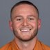 Charlie Clements (@c_clements1055) Twitter profile photo Charlie Clements (@c_clements1055) Twitter profile photo