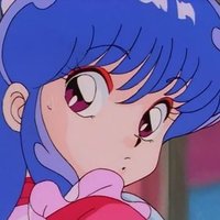 *꒰🍓. .ྀི𑁤֯⸝♡⃟ ichigo⋆˚ (@ichi90jam) 's Twitter Profile