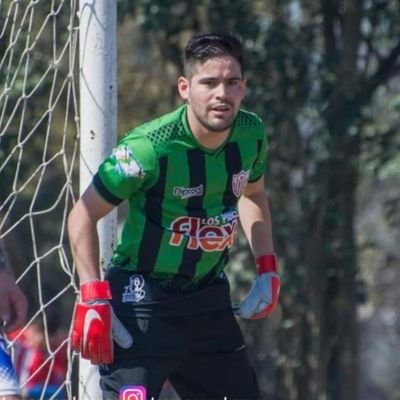 Hincha del que nunca descendió y el que mas copas ganó 💙💛💙