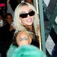 president of kindness (@realityysimp) 's Twitter Profile Photo president of kindness (@realityysimp) 's Twitter Profile Photo