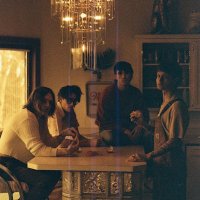 hippo campus updates (@hippo_updates) 's Twitter Profile Photo