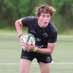 Carter Long (@pbucket02) Twitter profile photo Carter Long (@pbucket02) Twitter profile photo