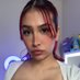 Riley Gloria (@rileyglori92994) Twitter profile photo Riley Gloria (@rileyglori92994) Twitter profile photo