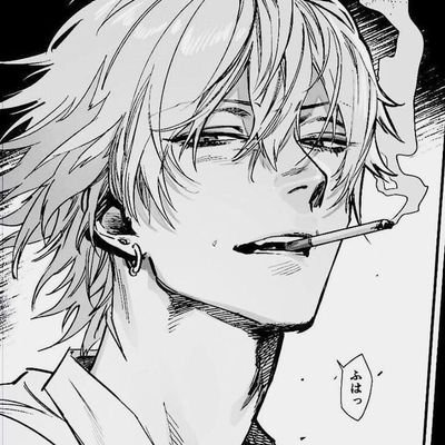 xynnazz_'s profile picture. ˚₊· ͟͟͞͞➳❥ luv 'n cash.🧸