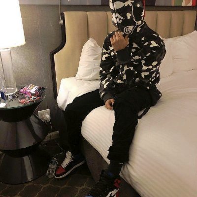 MargaretWa37910's profile picture. 