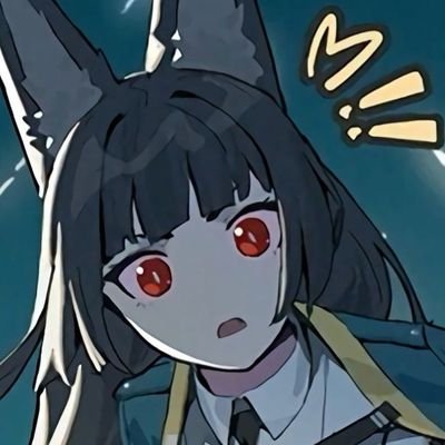 timelysection6's profile picture. timely/daily account for Section 6 from #ZZZero ! ran by one admin