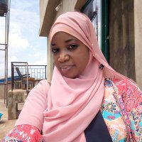 Arábìnrin Ọlayemi Kafilah Àlàó (@olayemikafilah) 's Twitter Profile