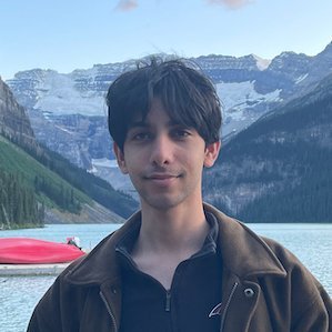 Rohit Malhotra Profile