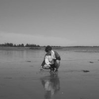 Kyle Schnitzer (@kyle_schnitzer) 's Twitter Profile