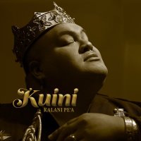 Kalani Pe'a (@kalanipeamusic) 's Twitter Profile Photo Kalani Pe'a (@kalanipeamusic) 's Twitter Profile Photo