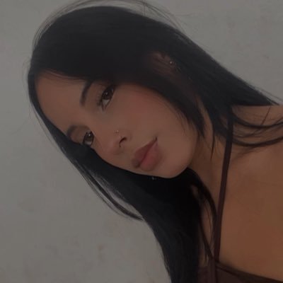 obsessed w flamengo ㅤㅤㅤㅤㅤㅤㅤㅤ ㅤㅤㅤㅤㅤㅤㅤㅤㅤㅤㅤㅤㅤㅤㅤ1895 ㅤ