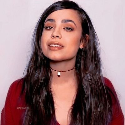 GossipCrsonator's profile picture. 💙