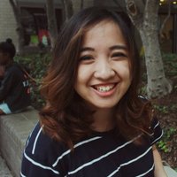 Monica Recto (@mon_butbetter) 's Twitter Profile Photo