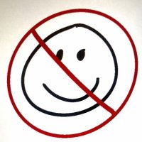 % (@silhoiute) 's Twitter Profile