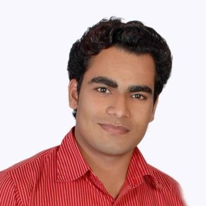 TilakMithash's profile picture. Music Sports