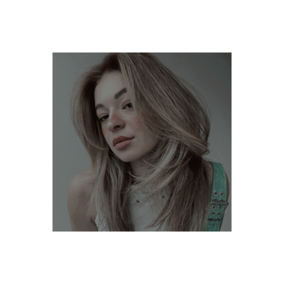 toyenmipeak's profile picture. ⠀⠀⠀ ⠀⠀⠀⠀ ⠀⠀⠀⠀ ⠀⠀⠀⠀ ⠀⠀⠀⠀ ⠀⠀⠀⠀ ⠀⠀⠀⠀ ⠀⠀⠀⠀ ⠀⠀⠀⠀ ⠀⠀⠀⠀ ⠀⠀ ⠀⠀⠀⠀ ⠀⠀⠀⠀ ⠀⠀⠀⠀ ⠀⠀⠀⠀ ⠀⠀⠀⠀ ⠀⠀⠀⠀ ⠀⠀ ⠀⠀⠀⠀ ⠀⠀⠀⠀ ⠀⠀⠀⠀ ⠀⠀⠀⠀ ⠀⠀⠀⠀ ⠀⠀⠀⠀ ⠀⠀ ⠀⠀⠀⠀ ⠀⠀⠀⠀ ⠀⠀⠀⠀ ⠀⠀⠀⠀ ⠀⠀