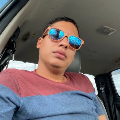 JoelNelsonB's profile picture. La familia siempre es primero // Hincha fiel del EMELEC 💙 Ingeniero civil 👷🏼‍♂️ // Joel 3:10📖