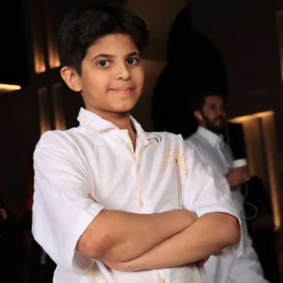 ممثل و مودل واطمح للنجوميه 🎬💫 تابعوني في برنامج #قناةبدايه #مدرسة_ب #الفصل_البنفسجي
