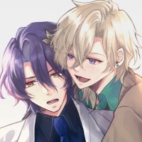 お湯 (@oyu_gnsn_) 's Twitter Profile